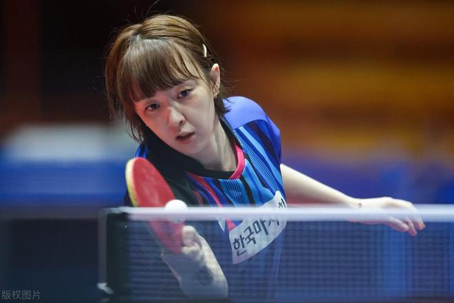 飞吻霸气 飞吻霸气