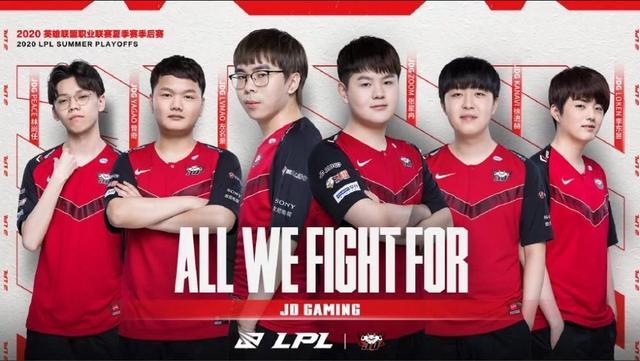 观众无法入 观众无法入