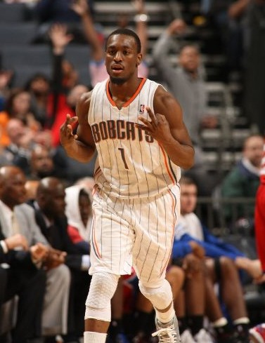 提供专利预 提供专利预