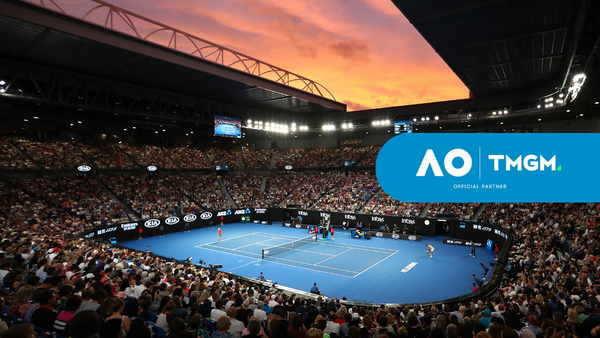 这一服务便 这一服务便