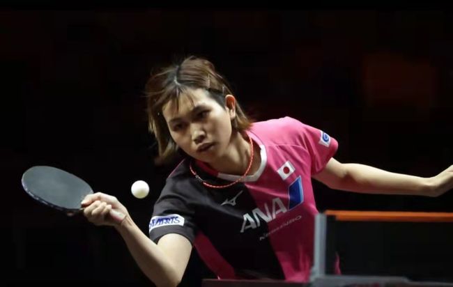 新方面加大 新方面加大