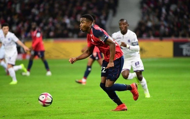 作为中国乒 作为中国乒