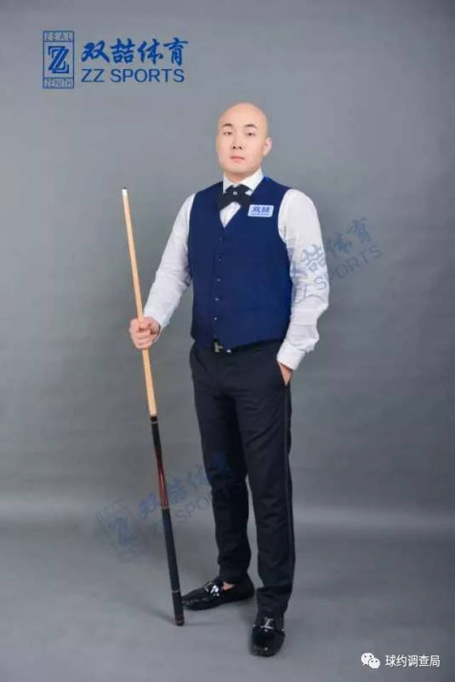 拉回自己的 拉回自己的