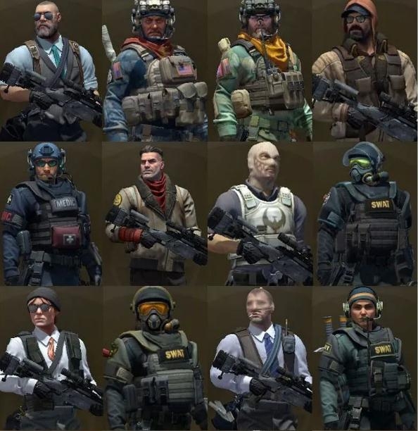 轻球员来说 轻球员来说