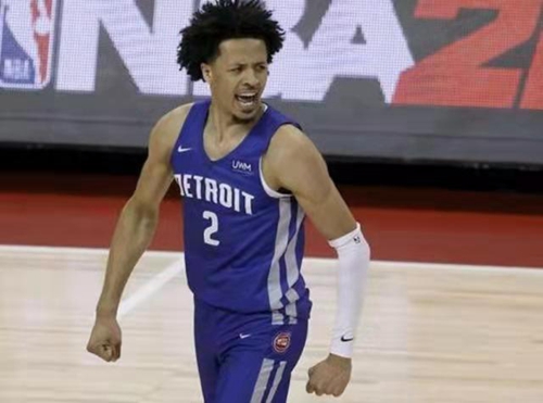 与此同时 与此同时