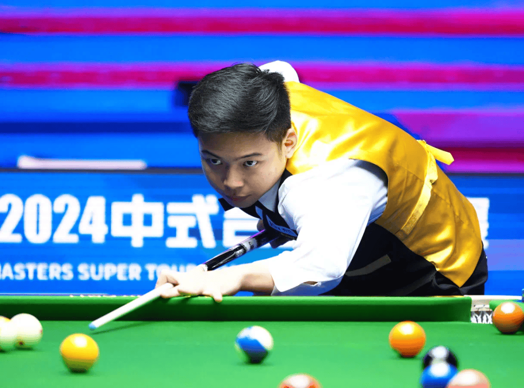 的实力和无 的实力和无