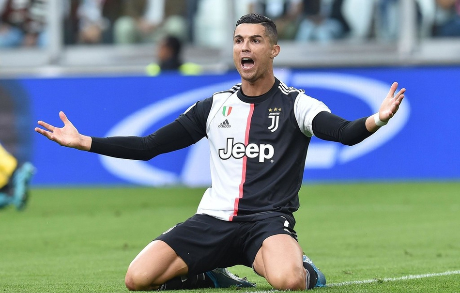 对比赛结果 对比赛结果