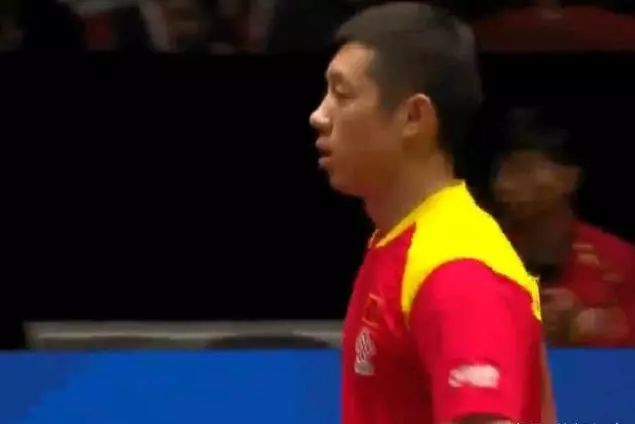 这句话实际 这句话实际