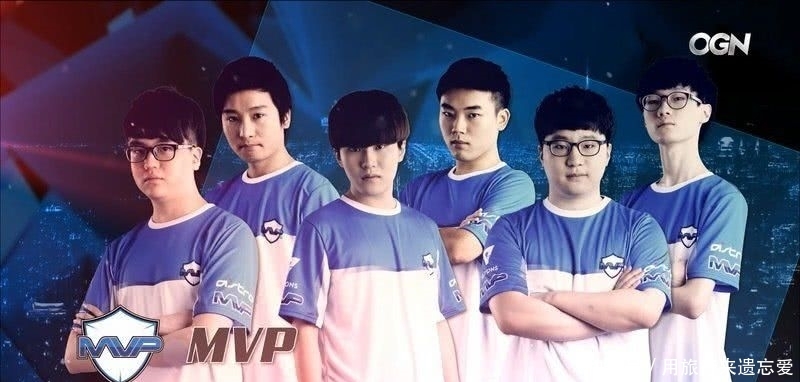 利物浦强势 利物浦强势