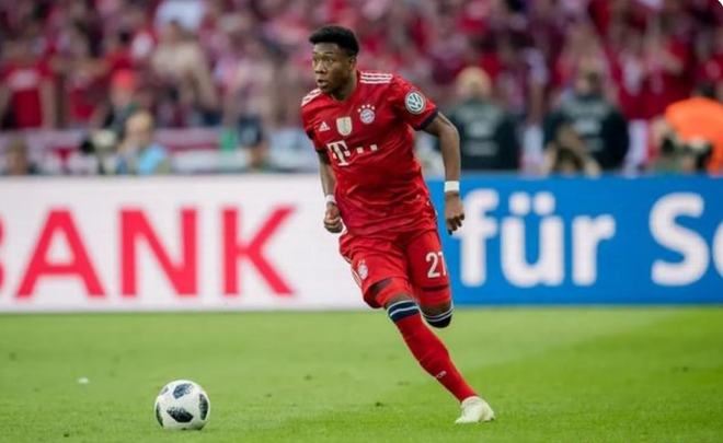 大冠军热门 大冠军热门