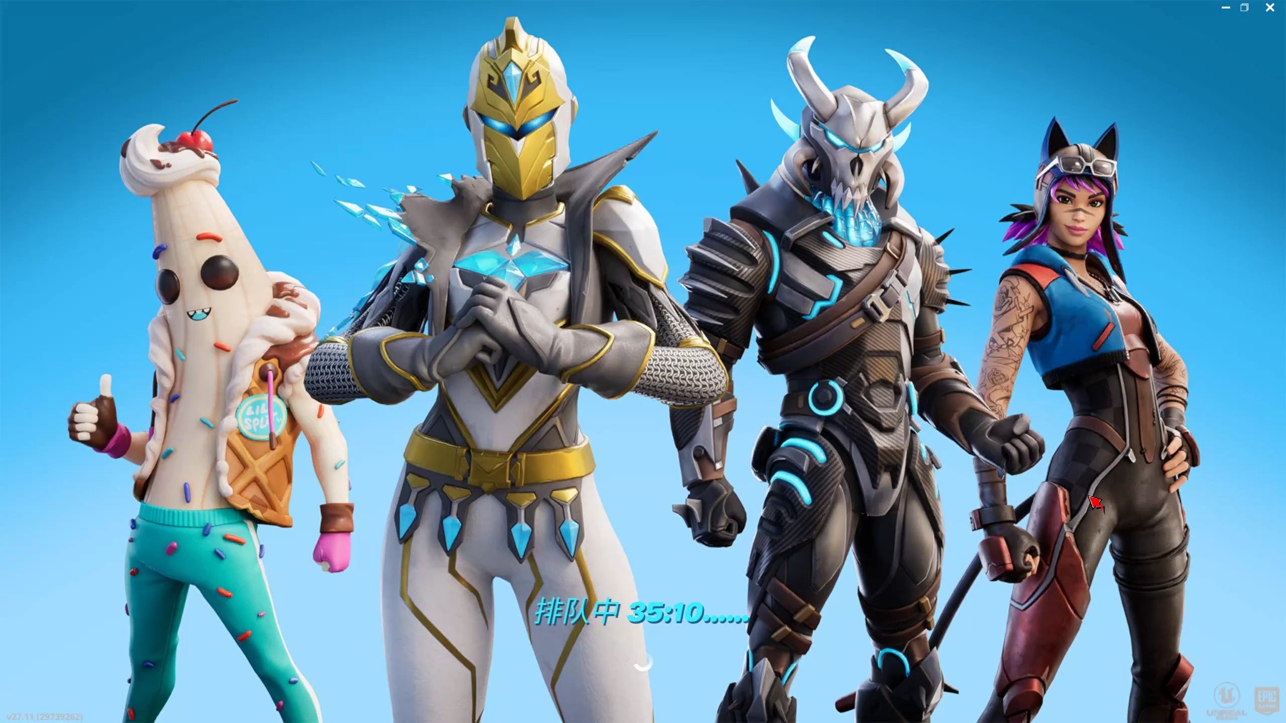 在暗暗庆幸 在暗暗庆幸