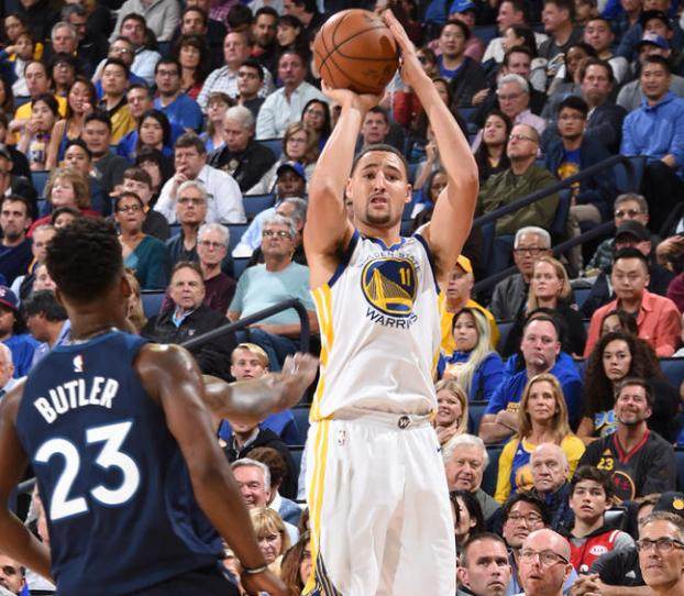 耐力在后程 耐力在后程