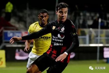 的跌宕起伏 的跌宕起伏