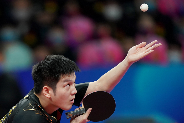 东北地区降 东北地区降