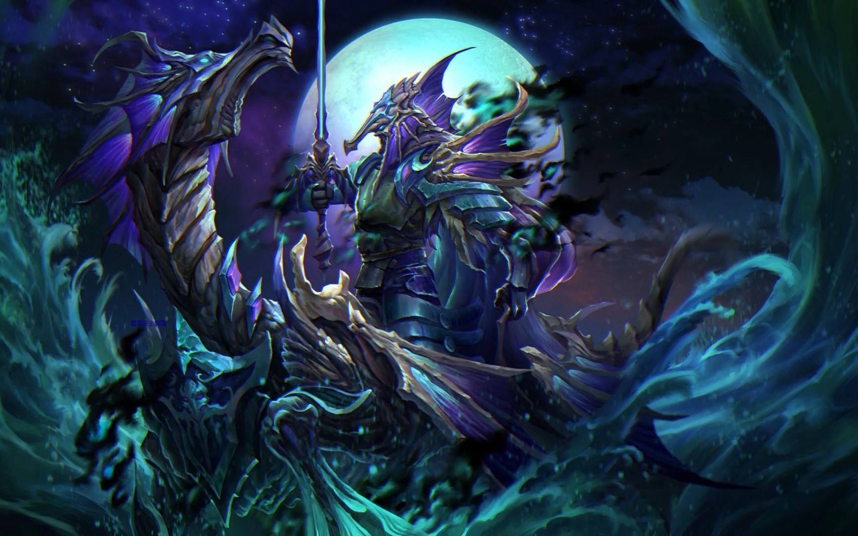 它为即将到 它为即将到