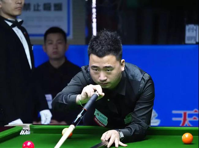 入了更多的 入了更多的