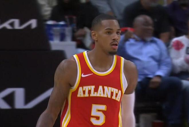 体系上进行 体系上进行