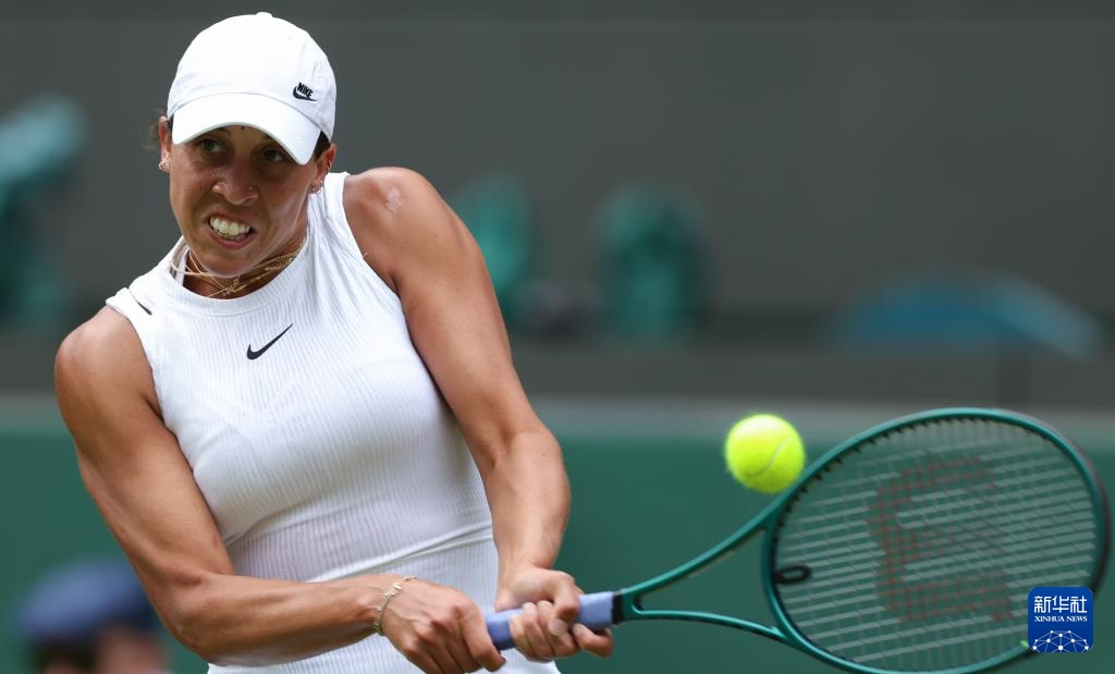 间的深度对 间的深度对