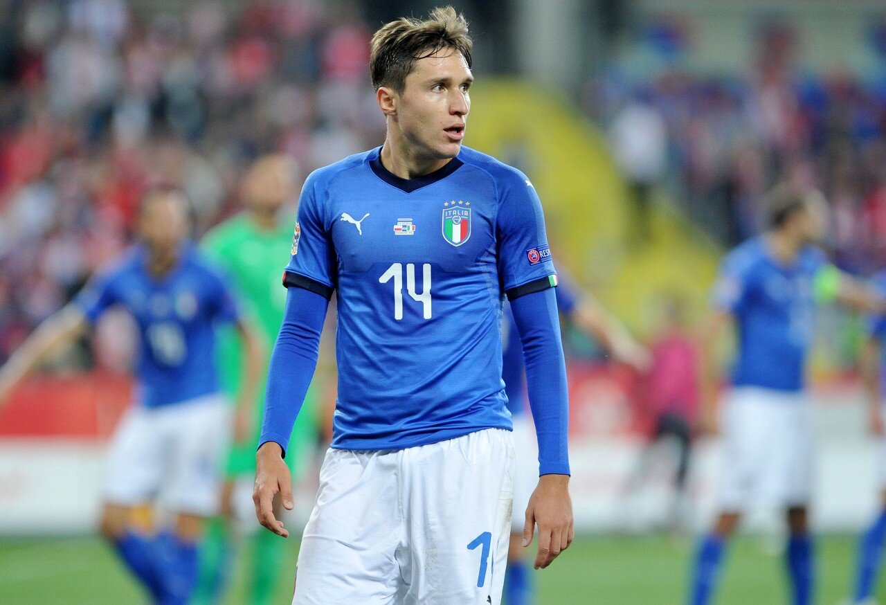 王牌汇聚 王牌汇聚