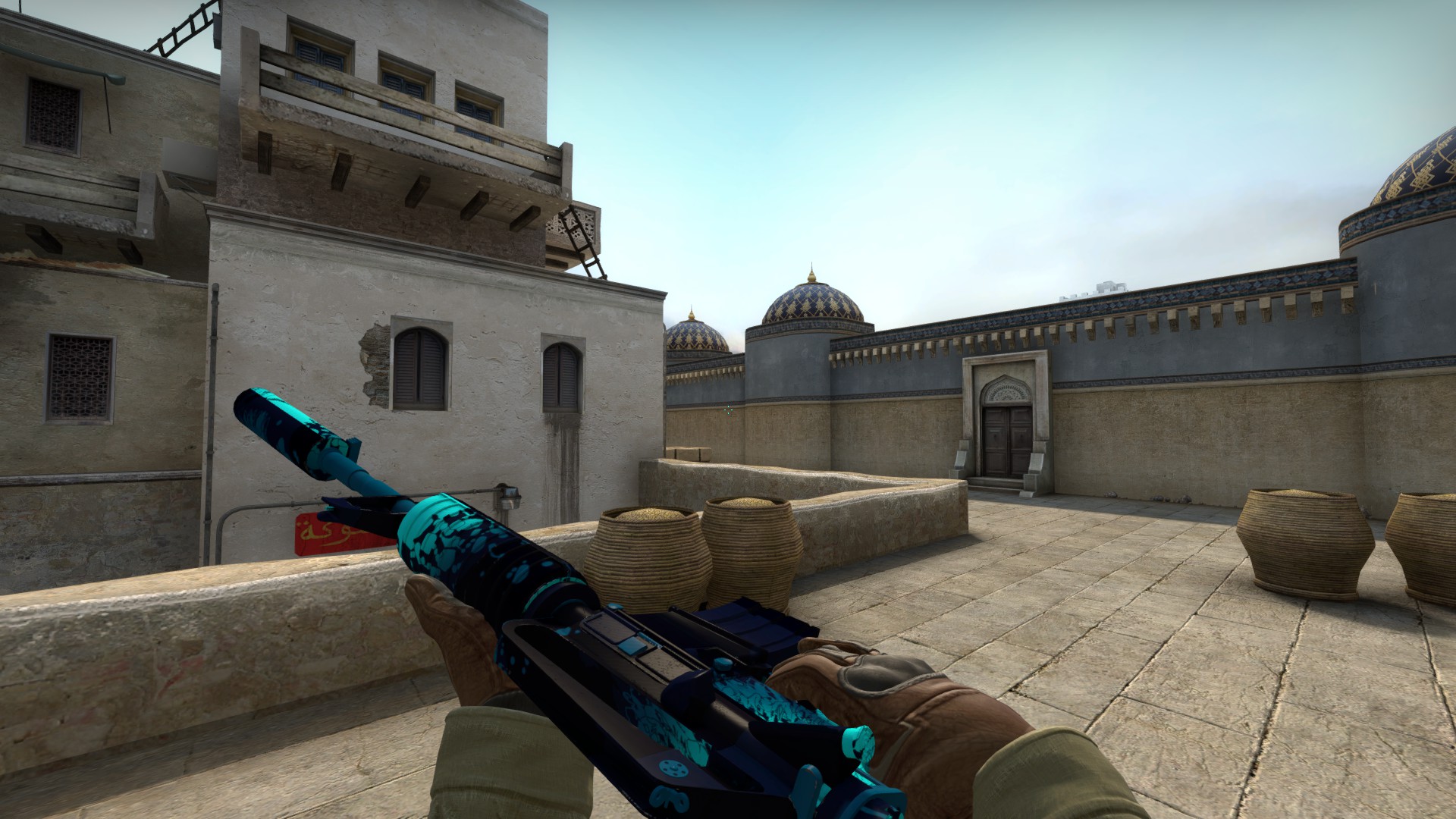 业课题的深 业课题的深