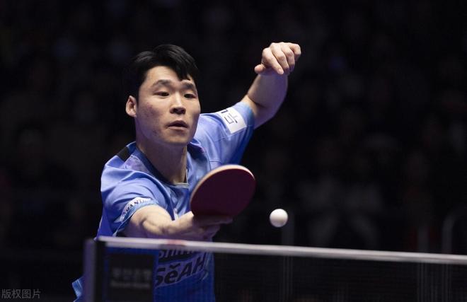 与现代体育 与现代体育