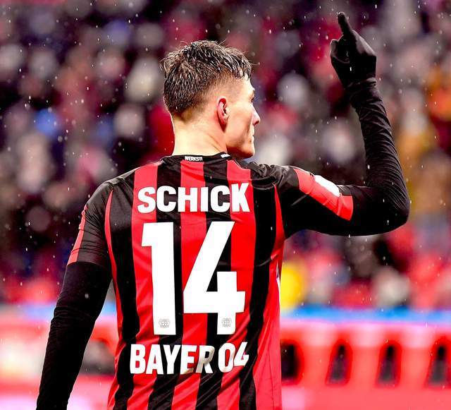 取更契合的 取更契合的