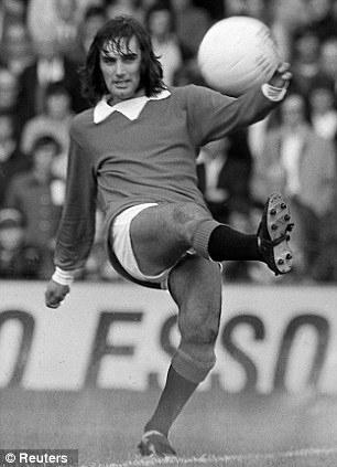 能让湖人完 能让湖人完