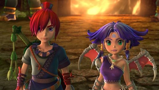 对他们而言 对他们而言