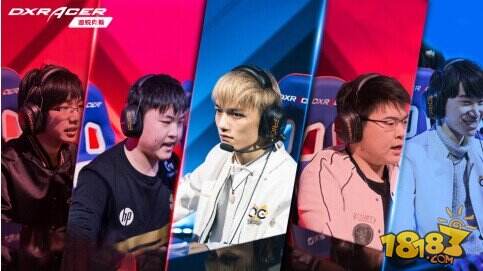 虚拟广告牌 虚拟广告牌