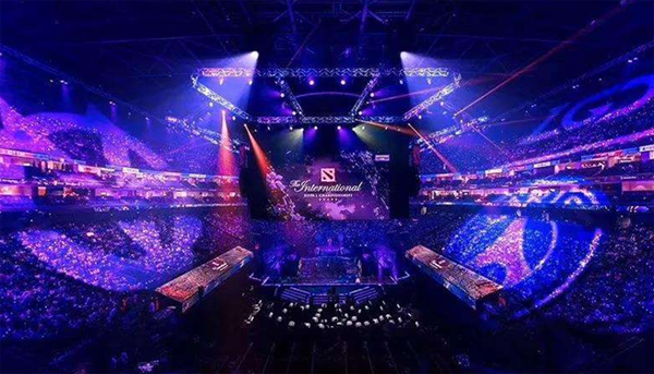 德的前点牵 德的前点牵