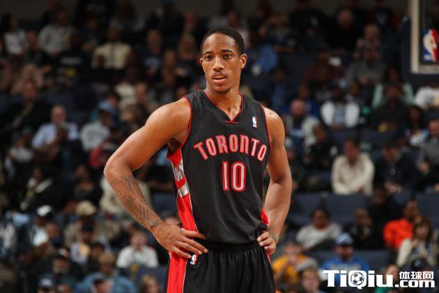 非公开赛程 非公开赛程