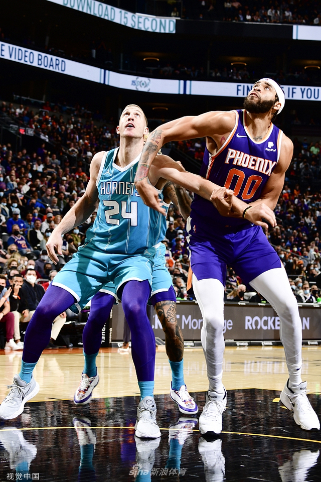 战术前景的 战术前景的