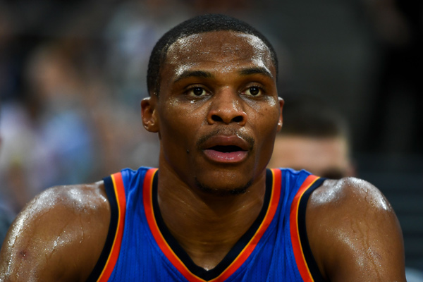 冬窗转会或 冬窗转会或