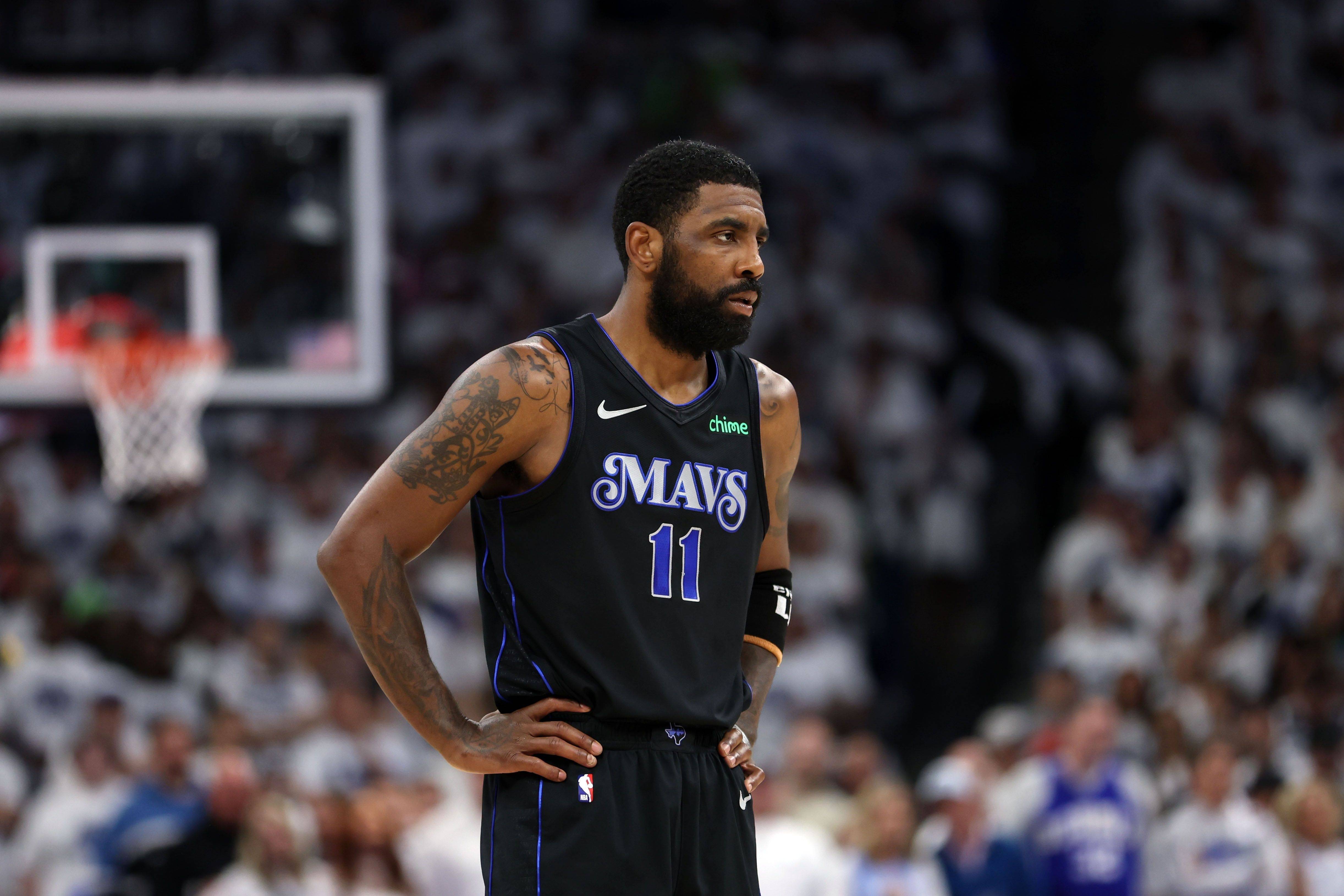 此处的关键 此处的关键