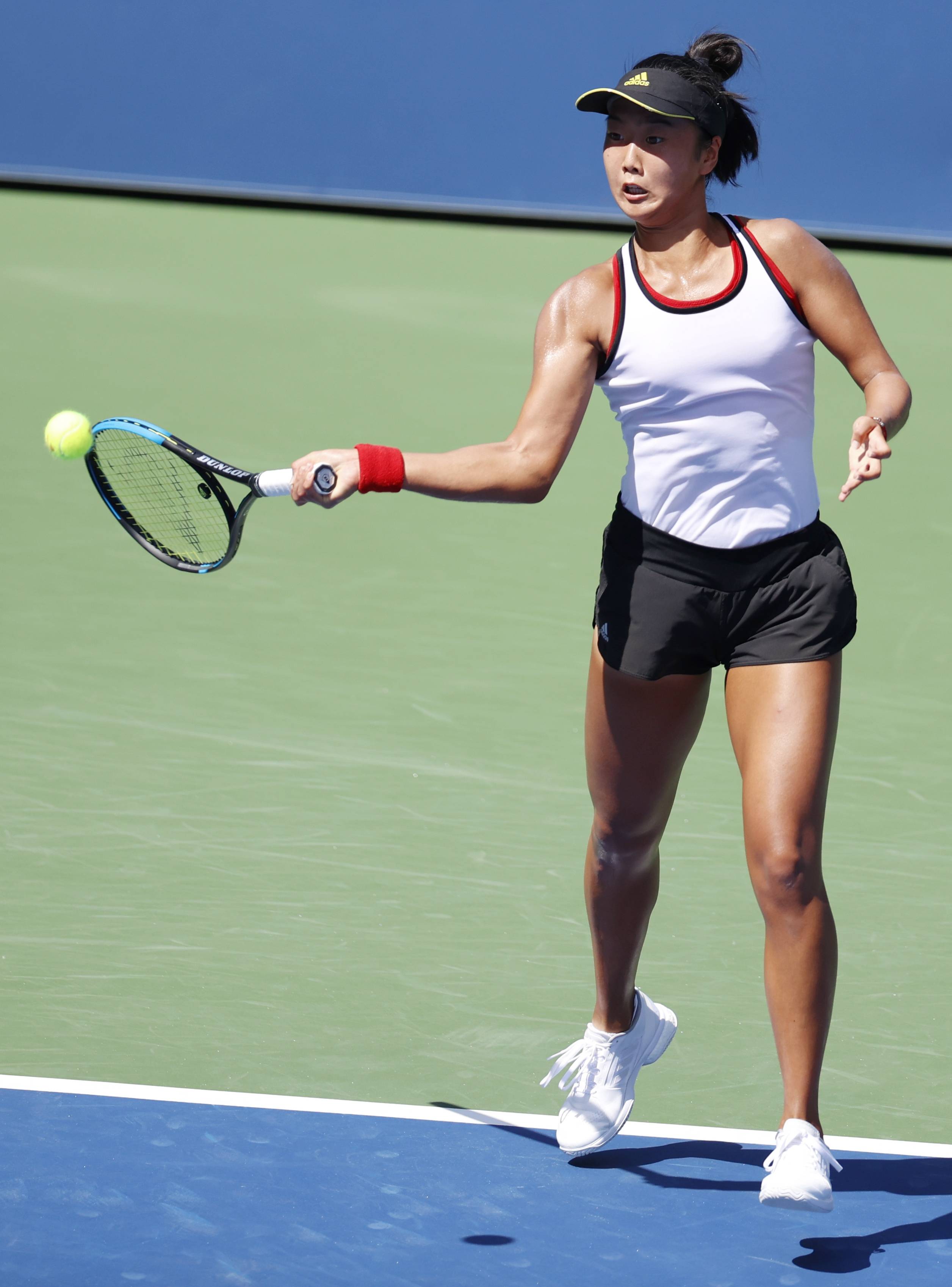 事与执行的 事与执行的