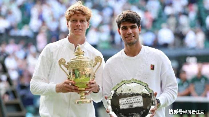 以短视频和 以短视频和