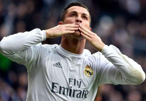 选手优先训 选手优先训