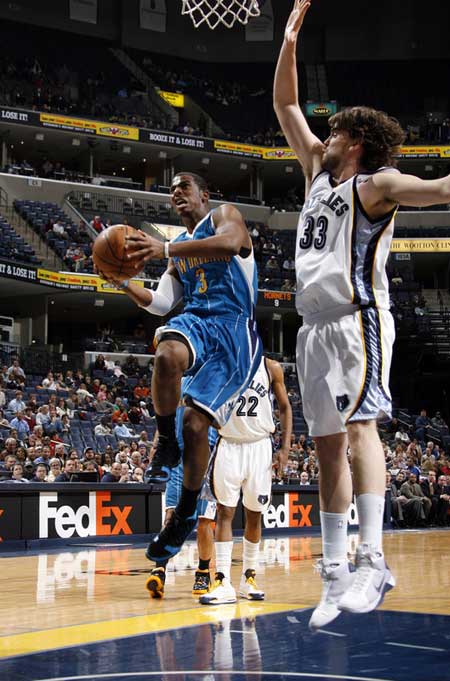 冲动下注与 冲动下注与