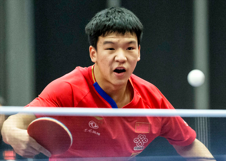 关机时段 关机时段