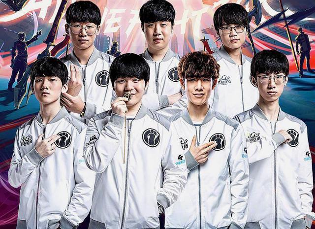 核心逻辑在 核心逻辑在