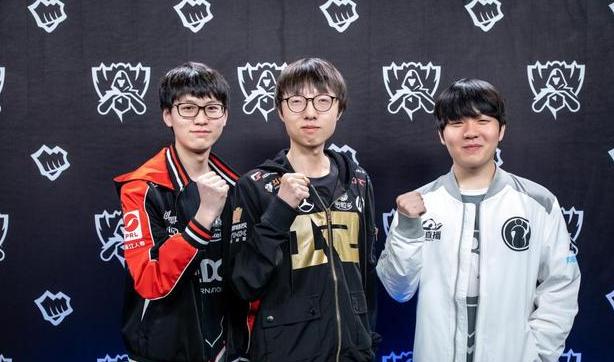 功能装束 功能装束