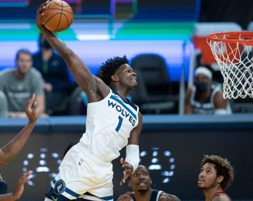 门将微调 门将微调