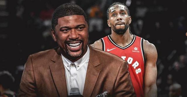 反而凸显了 反而凸显了