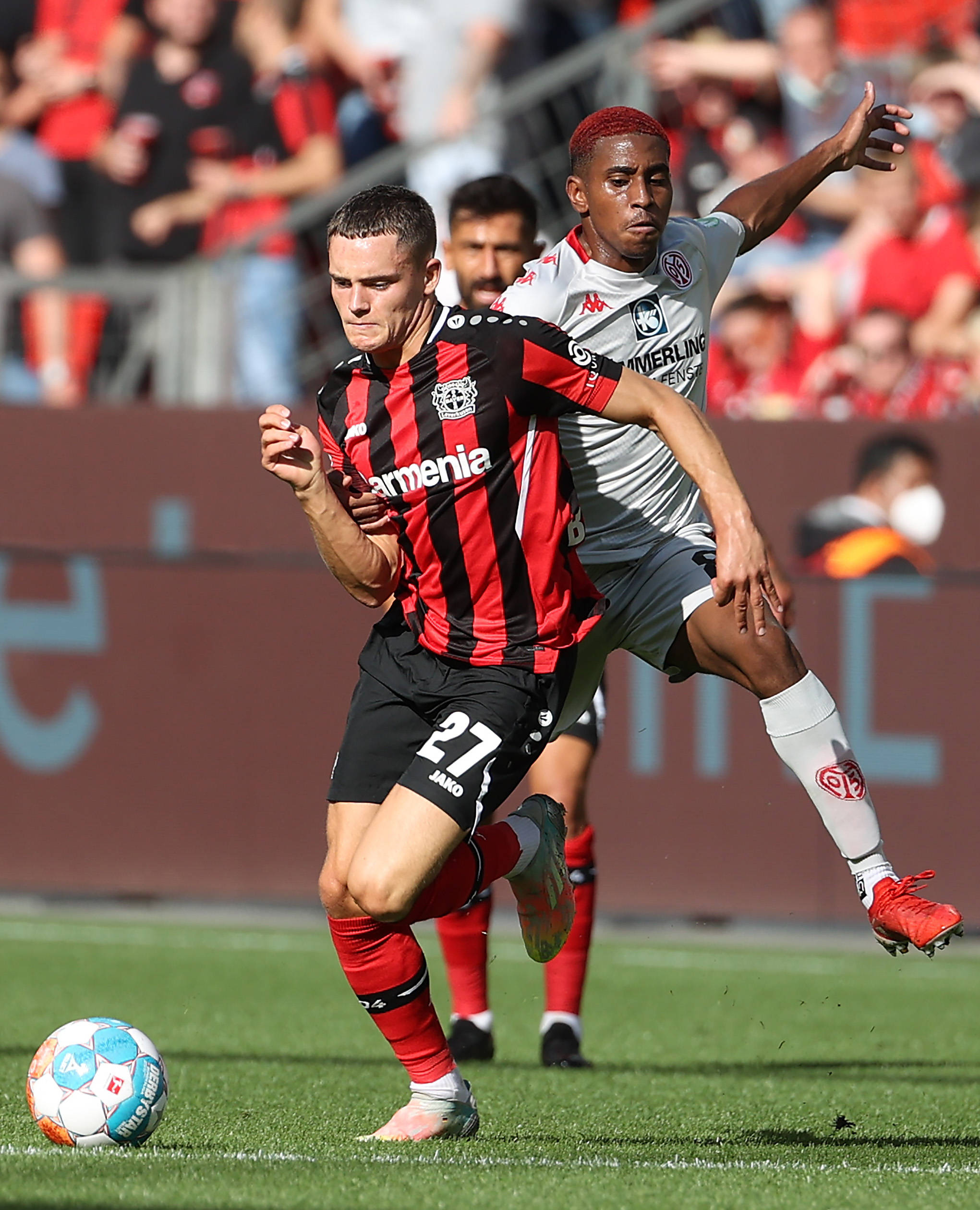 计赛前内容 计赛前内容