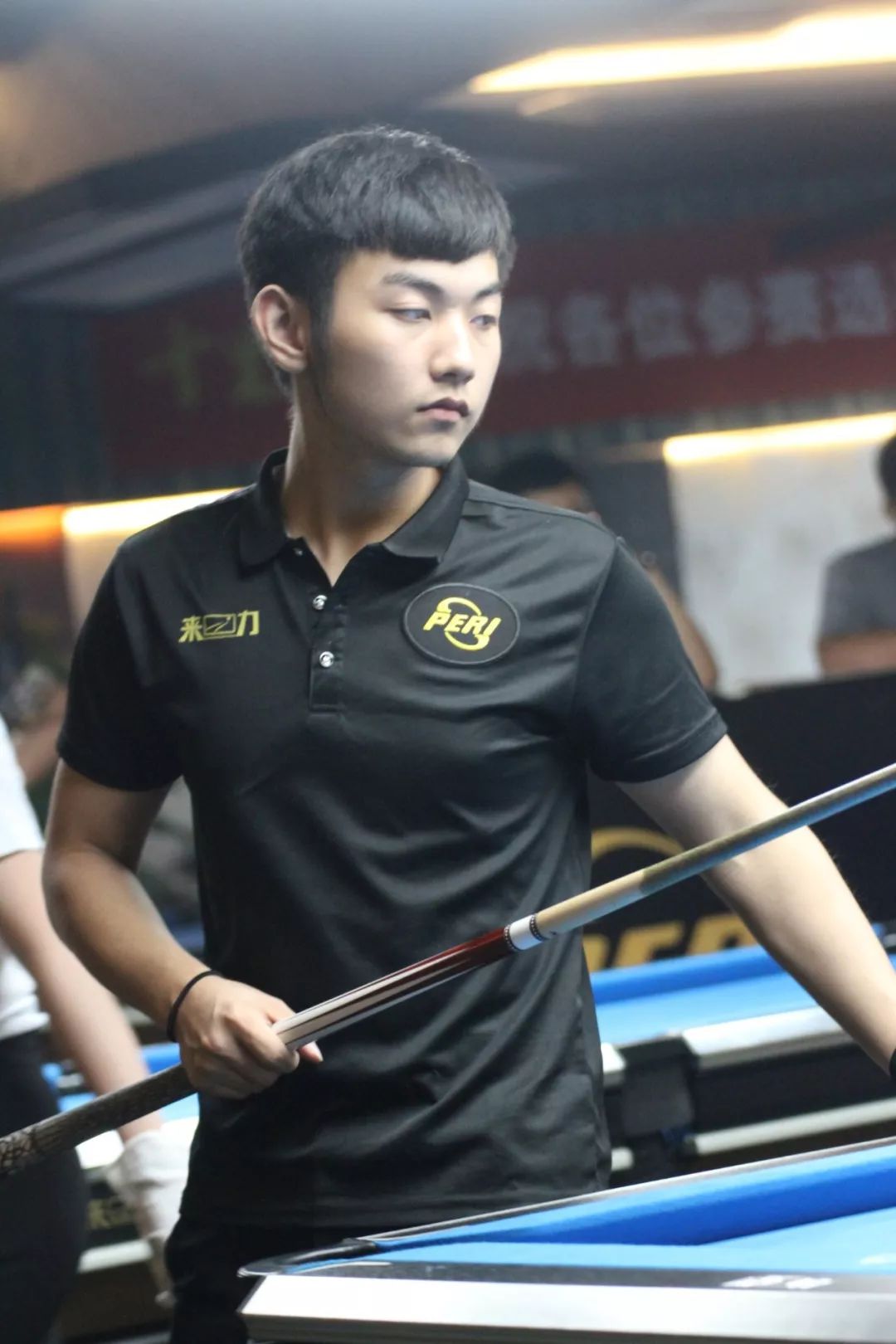 队内麦透露 队内麦透露