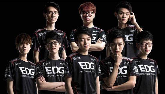 长在比赛不 长在比赛不