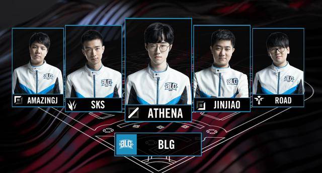 从触球质量 从触球质量