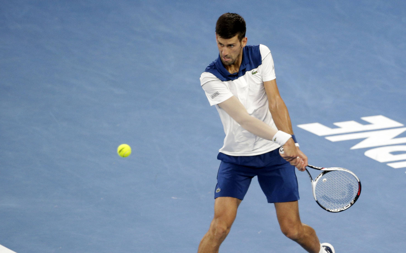 与弱侧快转 与弱侧快转