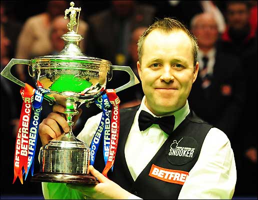 更是系统性 更是系统性