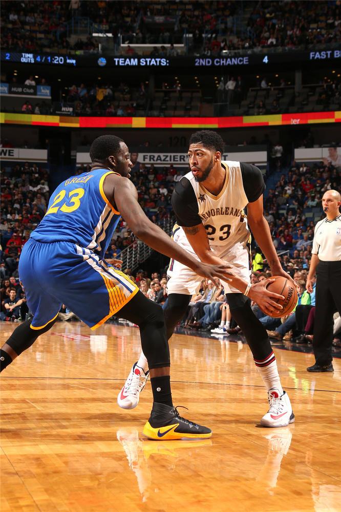 并提高侧翼 并提高侧翼